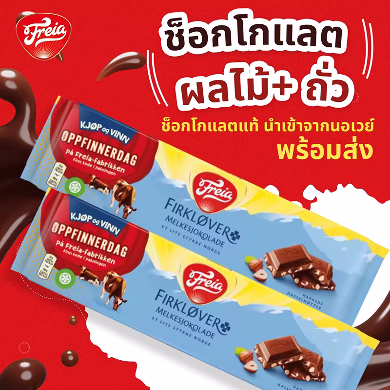 ผลงาน Admin