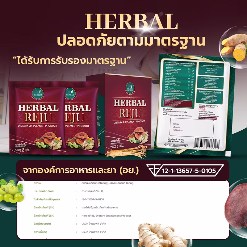 ผลงานคอนเทนต์ NK Creative