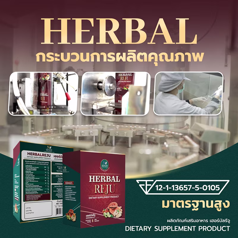ผลงานคอนเทนต์ NK Creative