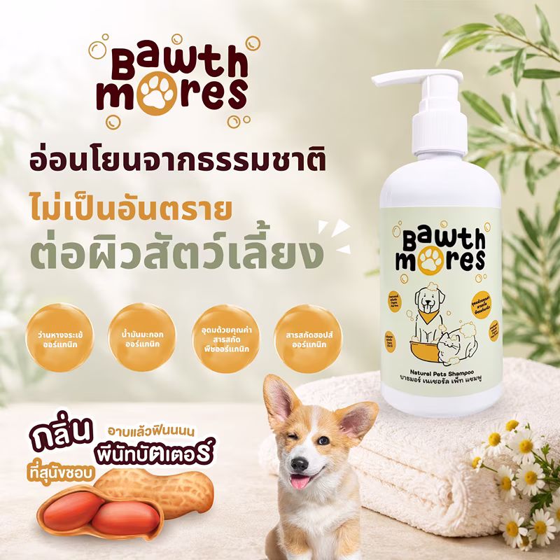 ผลงานคอนเทนต์ NK Creative