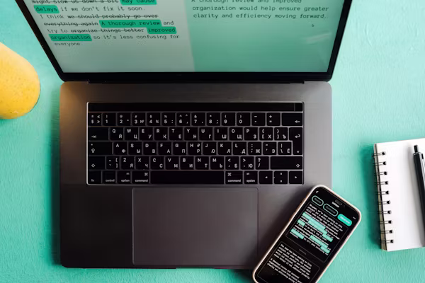 businessweb-img