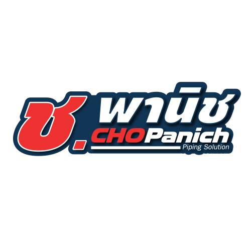 client-logo
