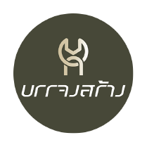 client-logo