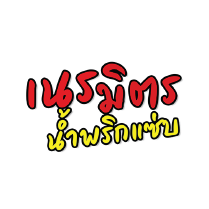 client-logo