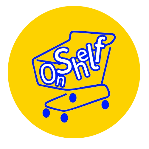 client-logo