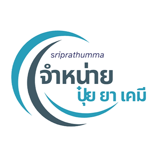 client-logo