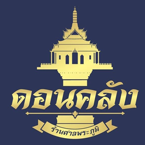 client-logo