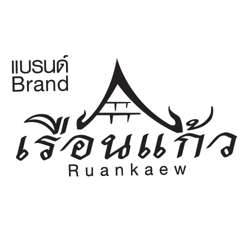 client-logo