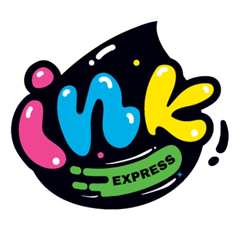 client-logo