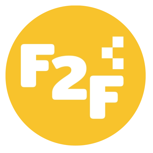 client-logo