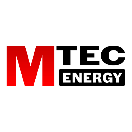 client-logo