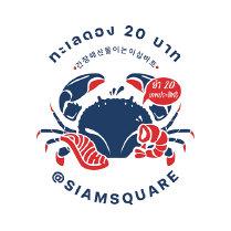 client-logo