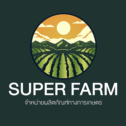client-logo