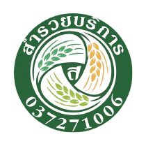 client-logo