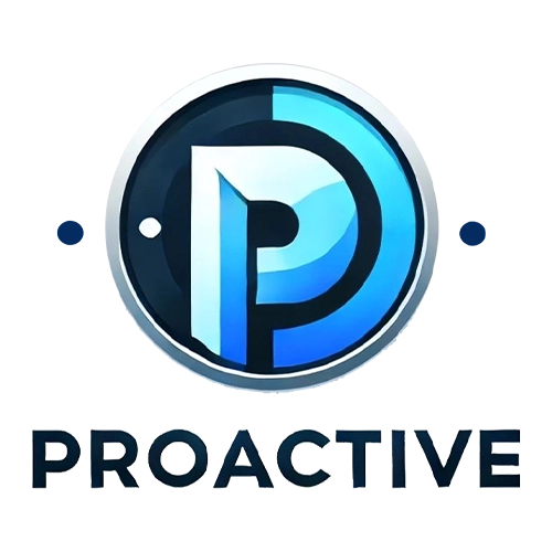 client-logo