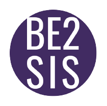 client-logo