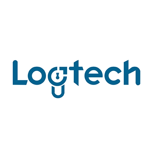 client-logo
