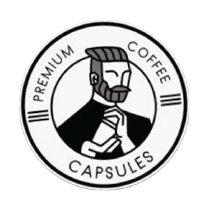 client-logo