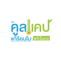 client-logo