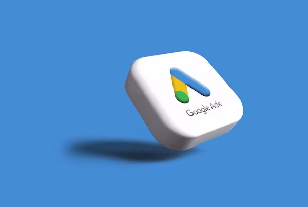google-img