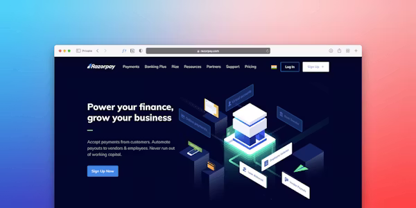 landingpage-img