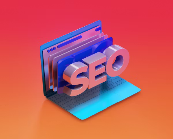 seo-img